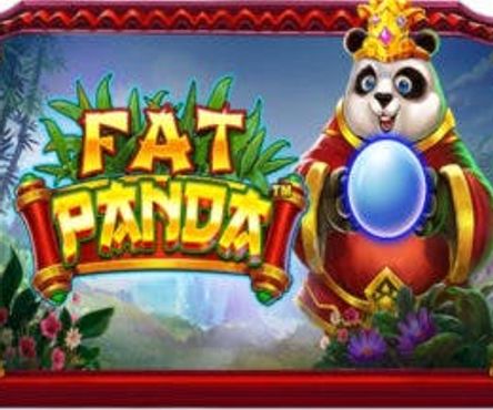 Fat Panda