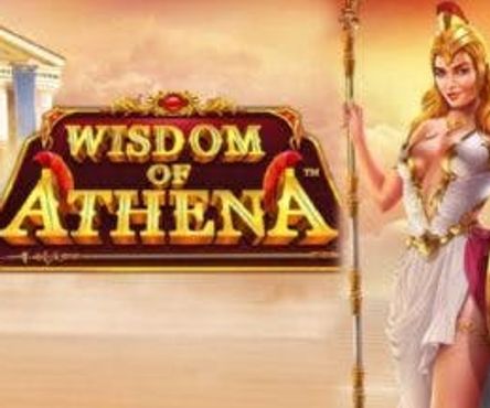 Wisdom of Athena