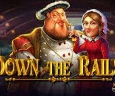 Down the Rails
