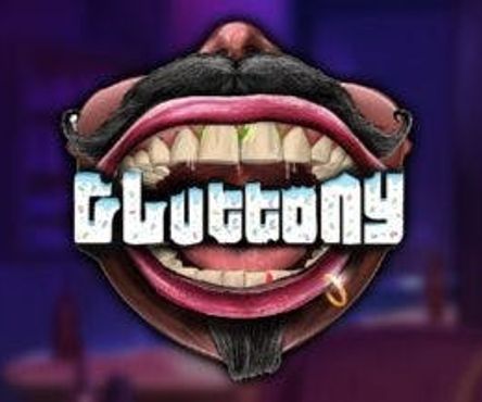 Gluttony