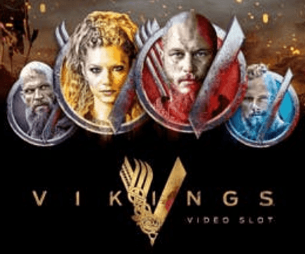 Vikings