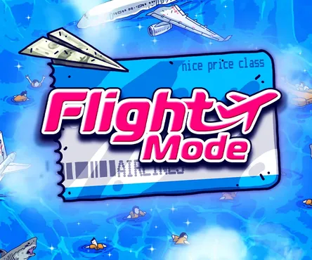 Flight Mode