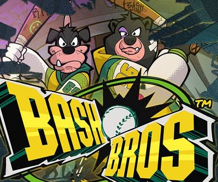 Bash Bros