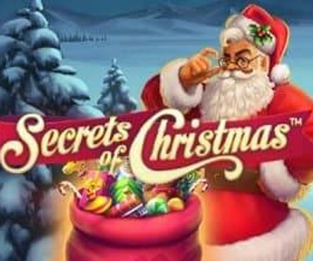 Secrets of Christmas