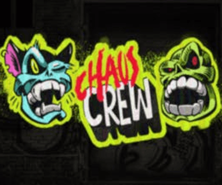 Chaos Crew