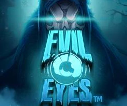 Evil Eyes