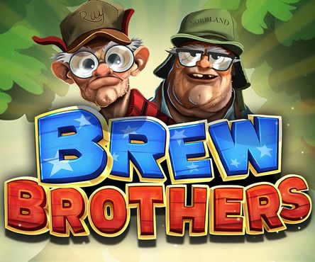 Brew Brothers