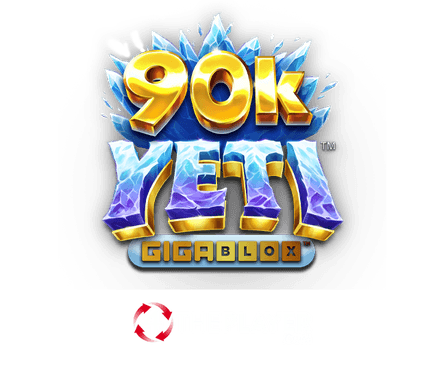 90k Yeti Gigabox