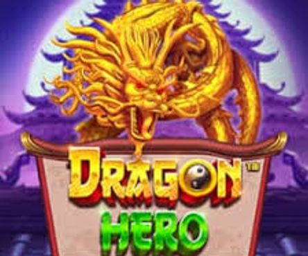 Dragon Hero