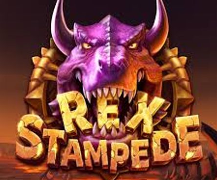 Rex Stampede