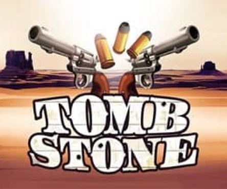 Tombstone