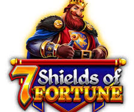 7 Shields of Fortune