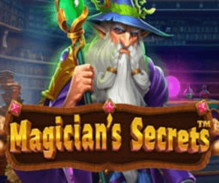 Magician’s Secrets