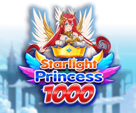 Starlight Princess 1000
