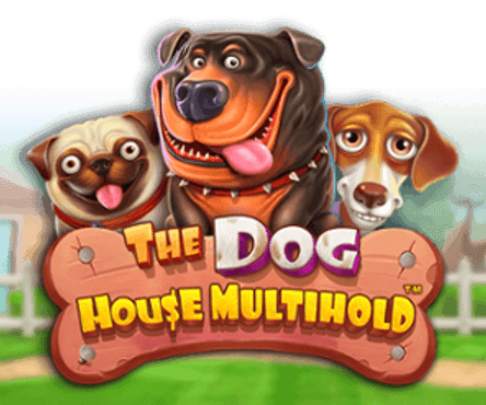 The Dog House Multihold