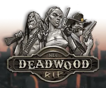 Deadwood R.I.P