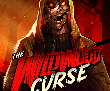 The Wildwood Curse