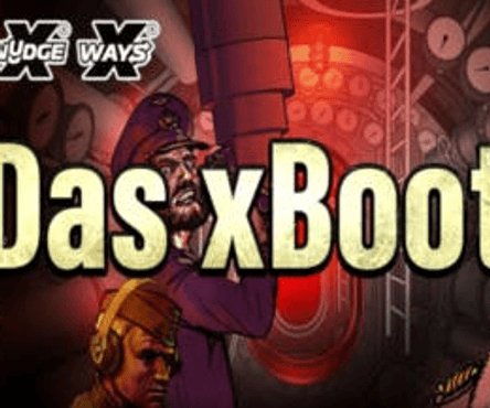 Das xBoot