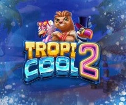 Tropicool 2