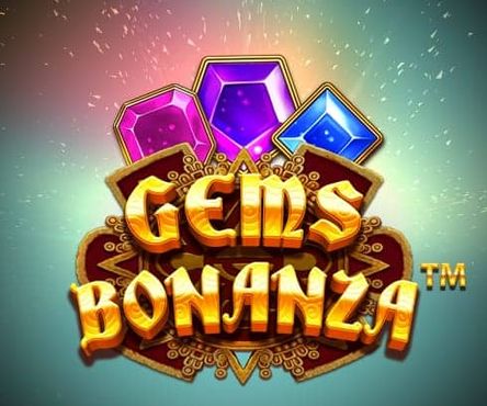 Gems Bonaza