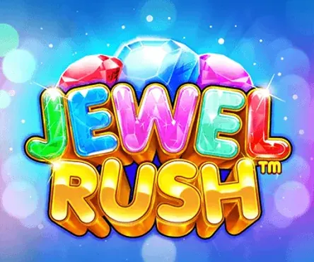 Jewel Rush