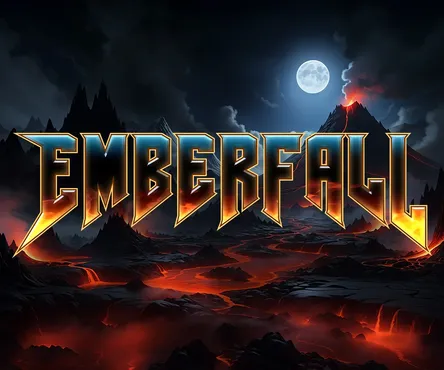 Emberfall