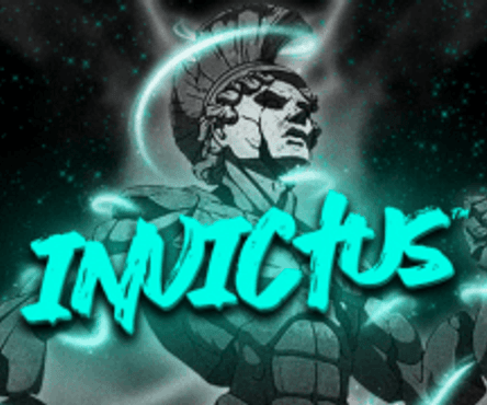 Invictus