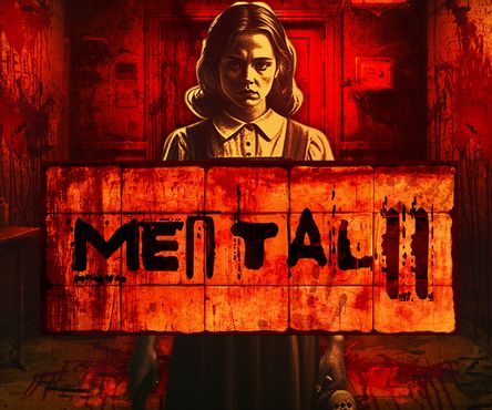 Mental II