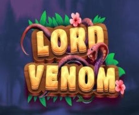 Lord Venom
