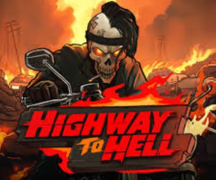 Highway to Hell