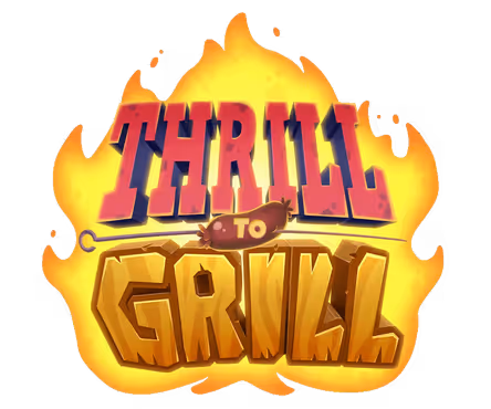 Thrill to Gril
