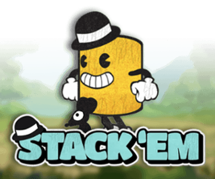 Stack 'em