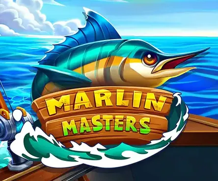 Marlin Masters