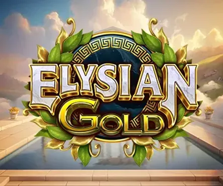 Elysian Gold