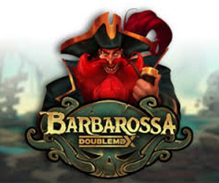 Barbarossa DoubleMax