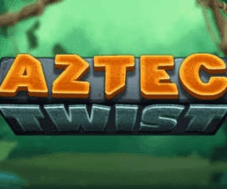 Aztec Twist