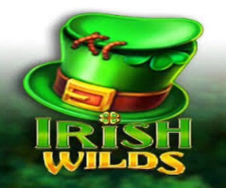 Irish Wilds