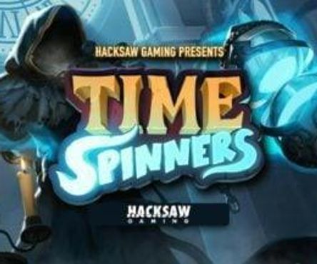 Time Spinners