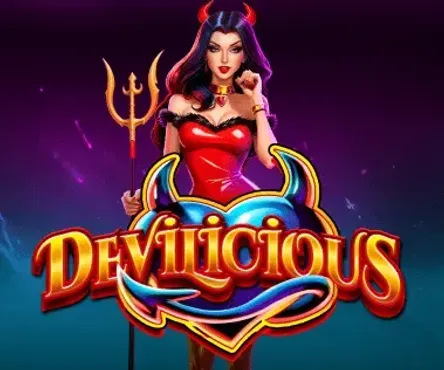 Devilicious