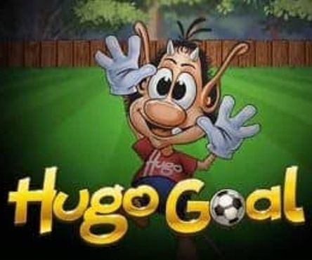 Hugo Goal