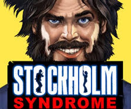 Stockholm Syndrome