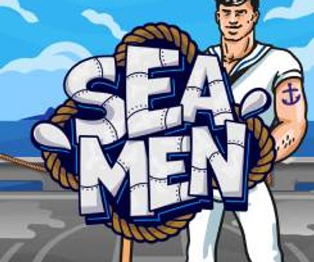 Seamen
