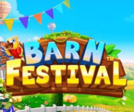 Barn Festival