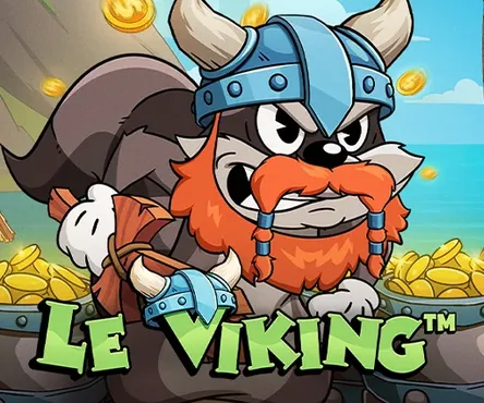 Le Viking