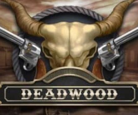 Deadwood