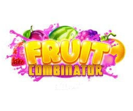 Fruit Combinator