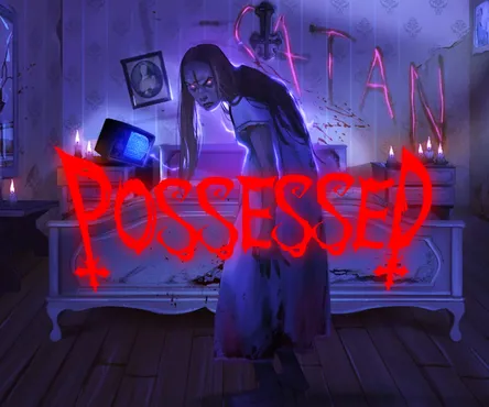 Possessed