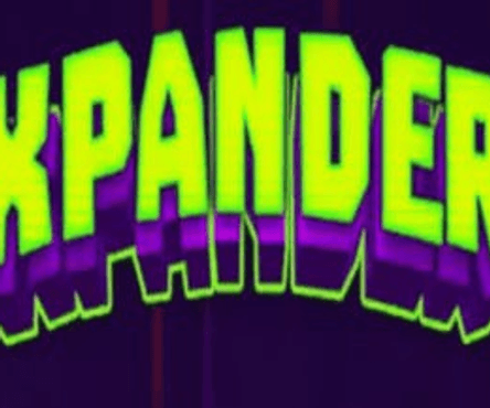 Xpander