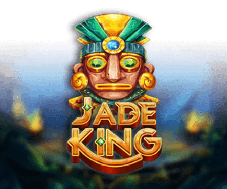 Jade King