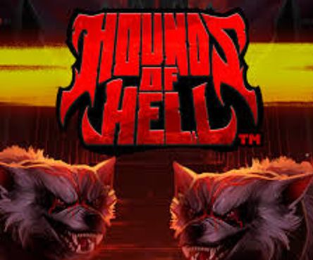 Hounds of Hell